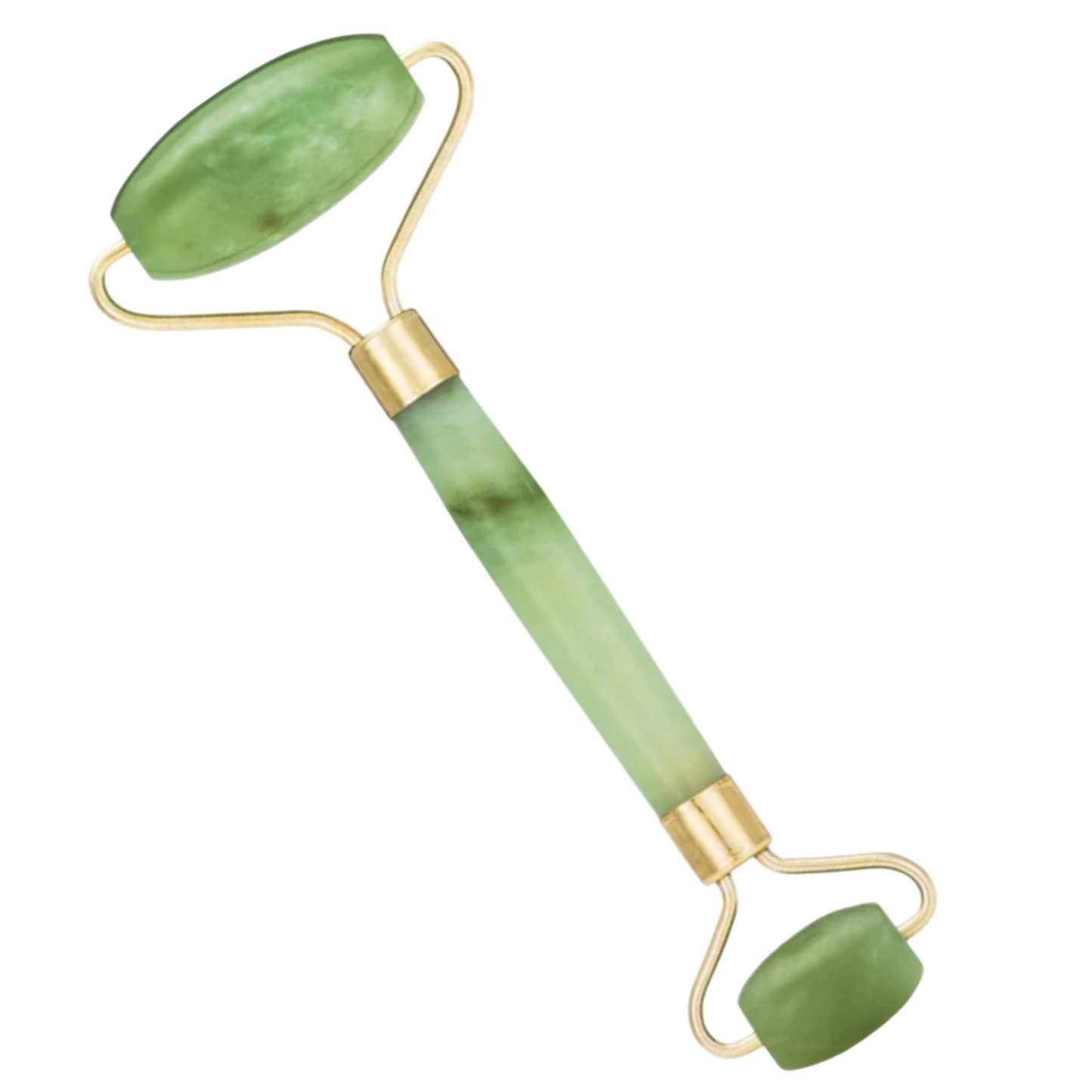 Jade Roller